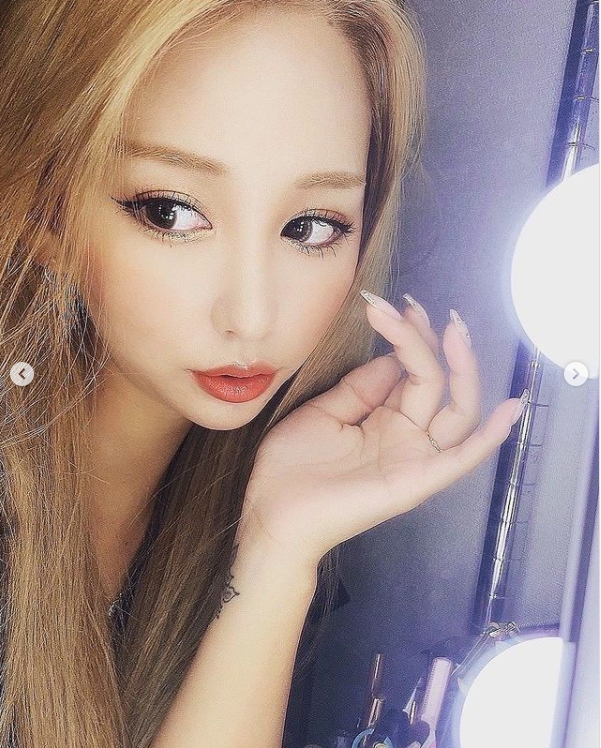 REGENT CLUB 沖縄 ホットニュース 18377