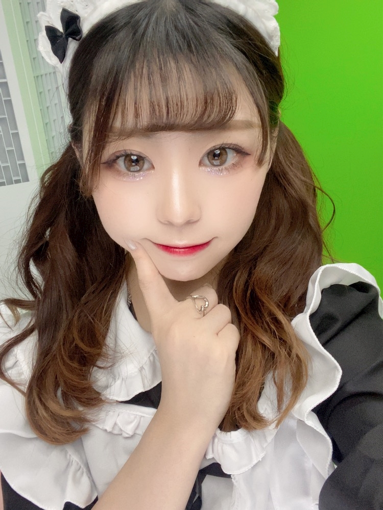 Vivienne ホットニュース 18409