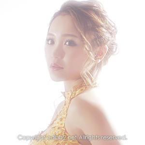 VeliA ホットニュース 18415