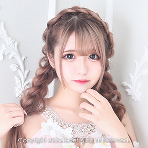 華灯 ホットニュース 18432