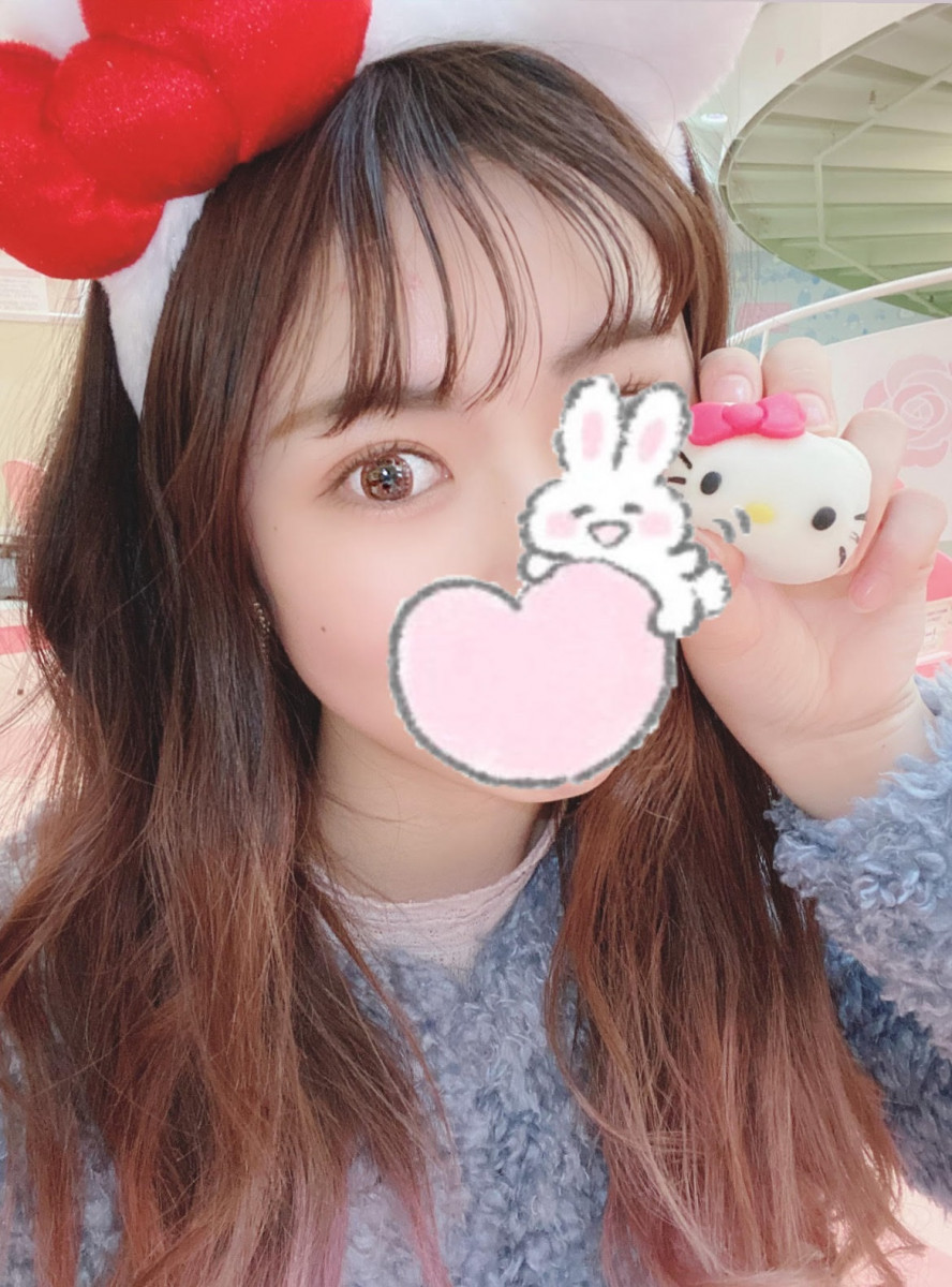 Vivienne ホットニュース 18454