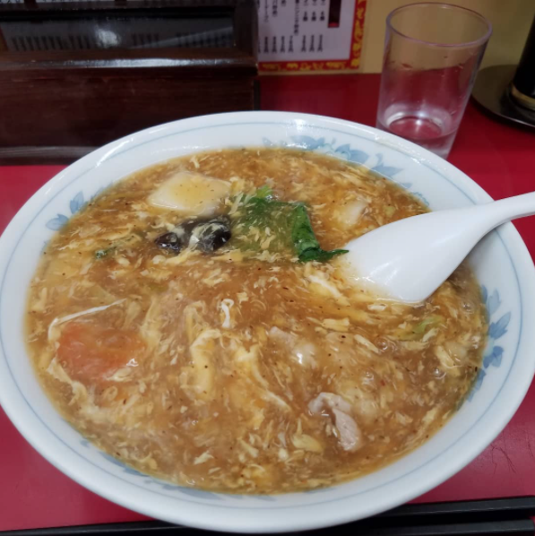 Lounge Bar Cina ホットニュース 18466