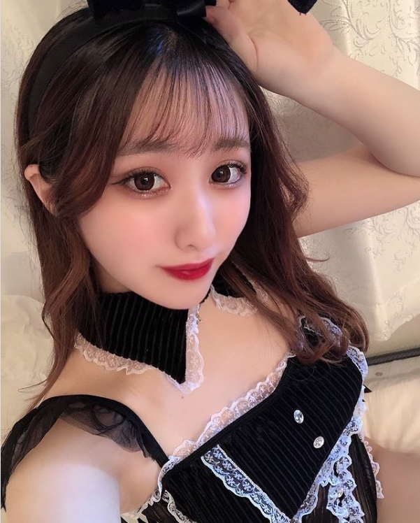 cafe&bar Mermaid ホットニュース 18495