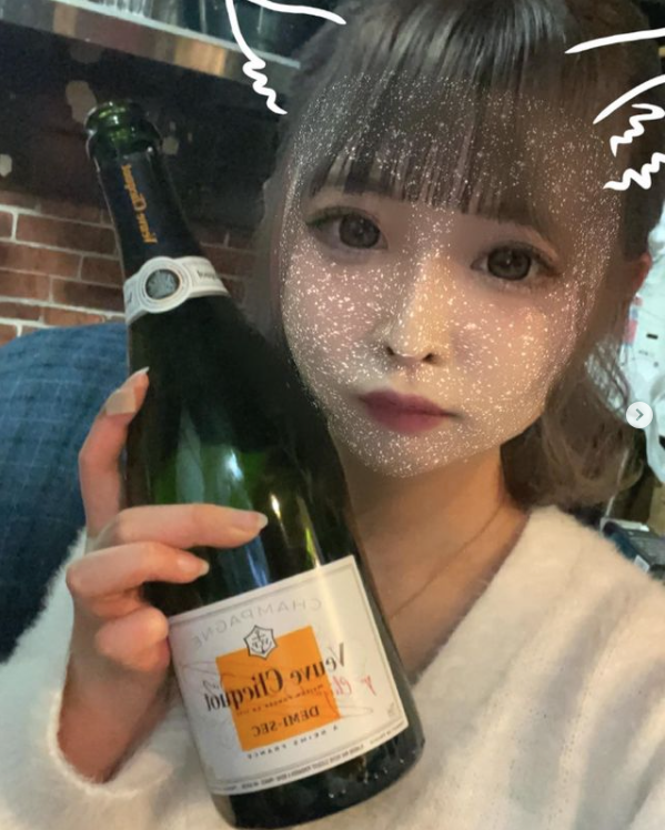 ガールズバー ふくろう ホットニュース 18498