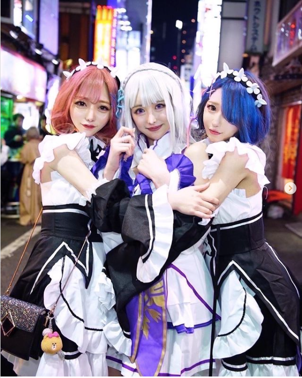 FOURTY FIVE ホットニュース 18502