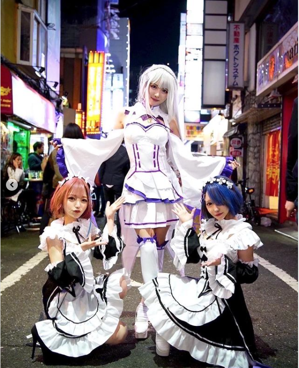 FOURTY FIVE ホットニュース 18502