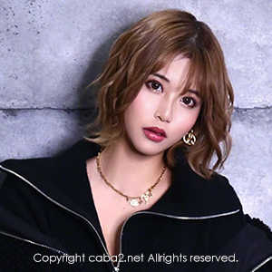 華灯 ホットニュース 18520