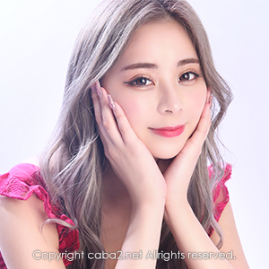 粋（朝） ホットニュース 18521