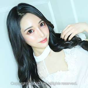 美人茶屋 ホットニュース 18531