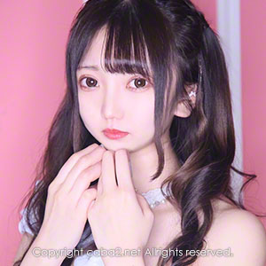 CLUB REVIA ホットニュース 18558