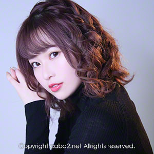 LP TOKYO ホットニュース 18560