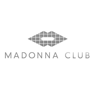 MADONNA CLUB ホットニュース 18570