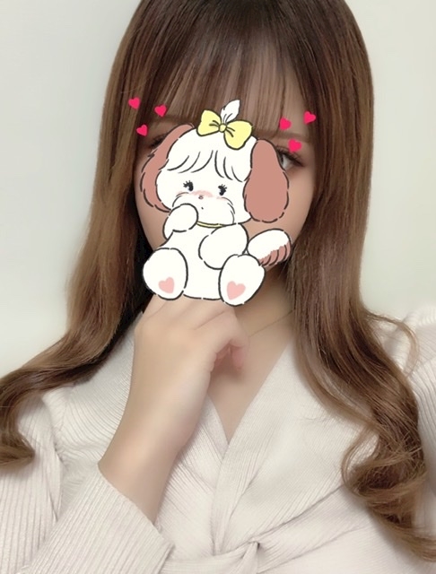 Vivienne ホットニュース 18597