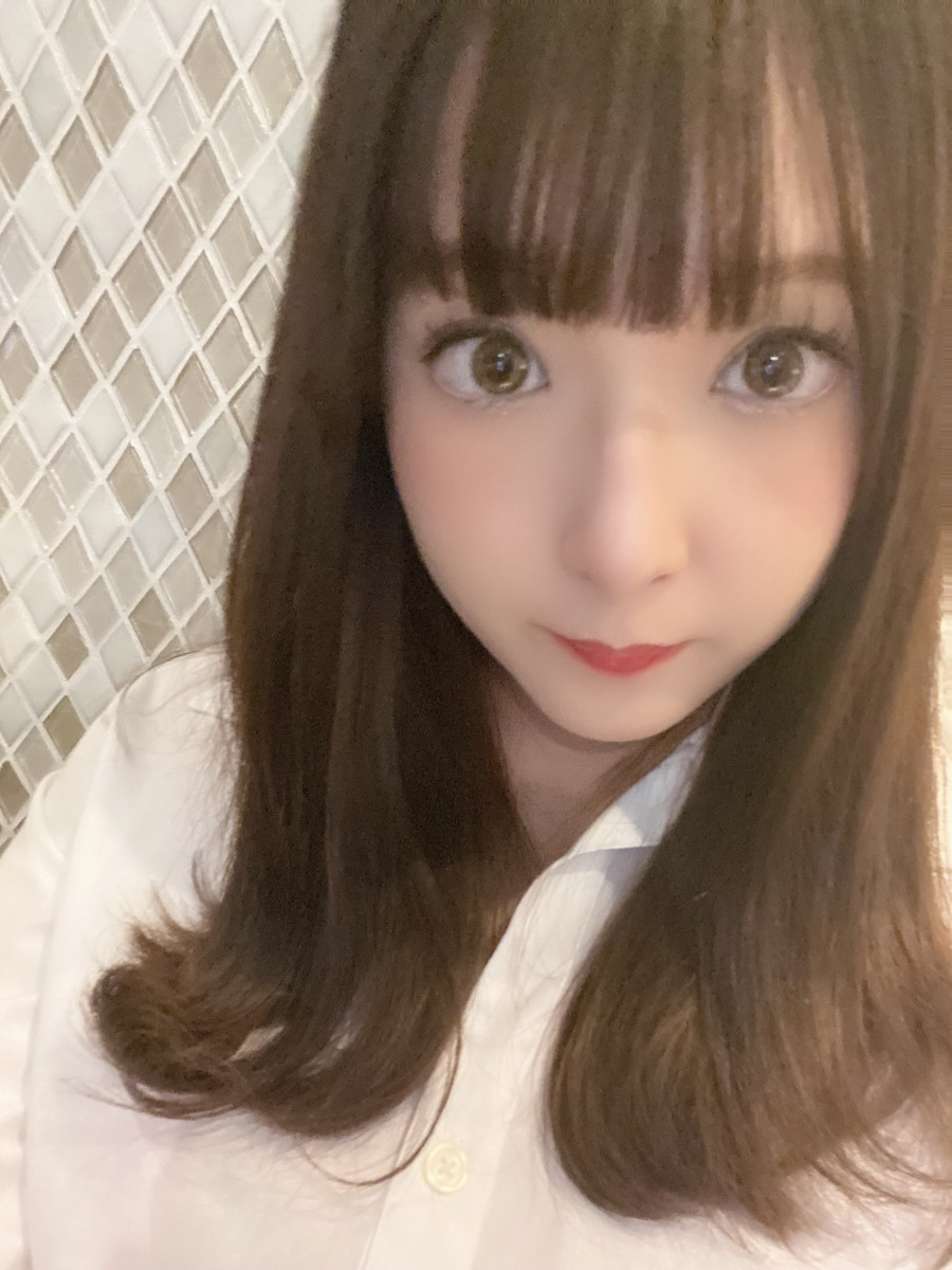 Vivienne ホットニュース 18597