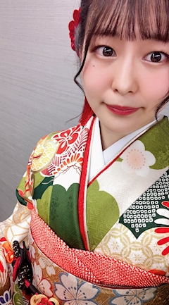 Vivienne ホットニュース 18621