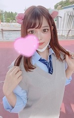 Vivienne ホットニュース 18621