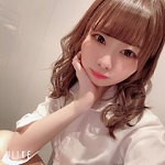 Vivienne ホットニュース 18621