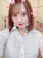 Vivienne ホットニュース 18621