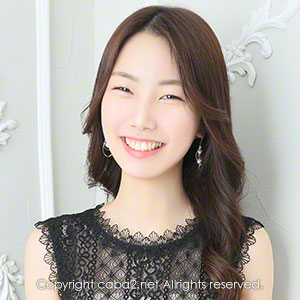 蘭◯ ホットニュース 18654