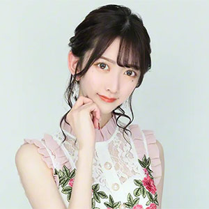 bisser ホットニュース 18411