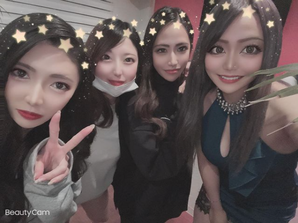 Peach Tree2 熊本松橋店 ホットニュース 18666