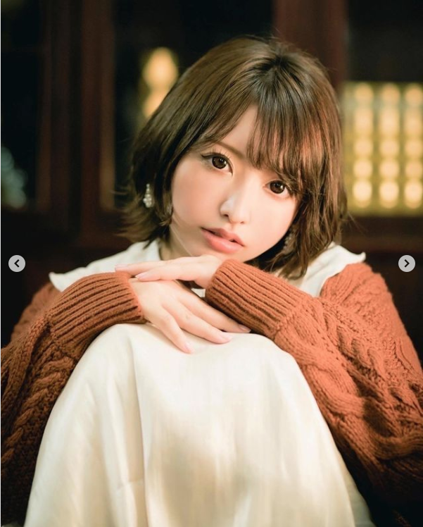 Orange Terrace ホットニュース 18669