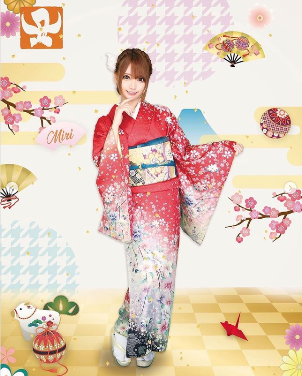 Orange Terrace ホットニュース 18669