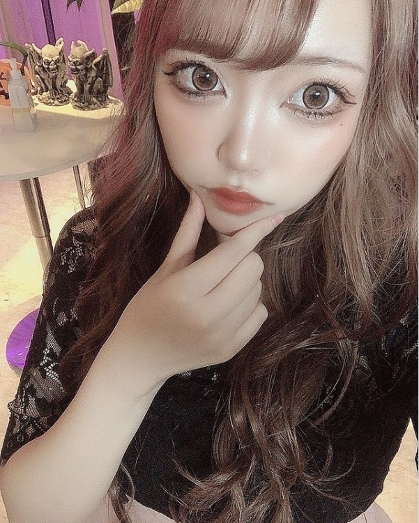 Concept Girls Bar Resort 2nd ホットニュース 18690