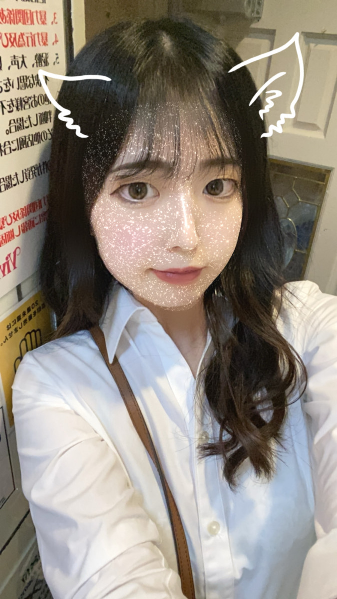 Vivienne ホットニュース 18714