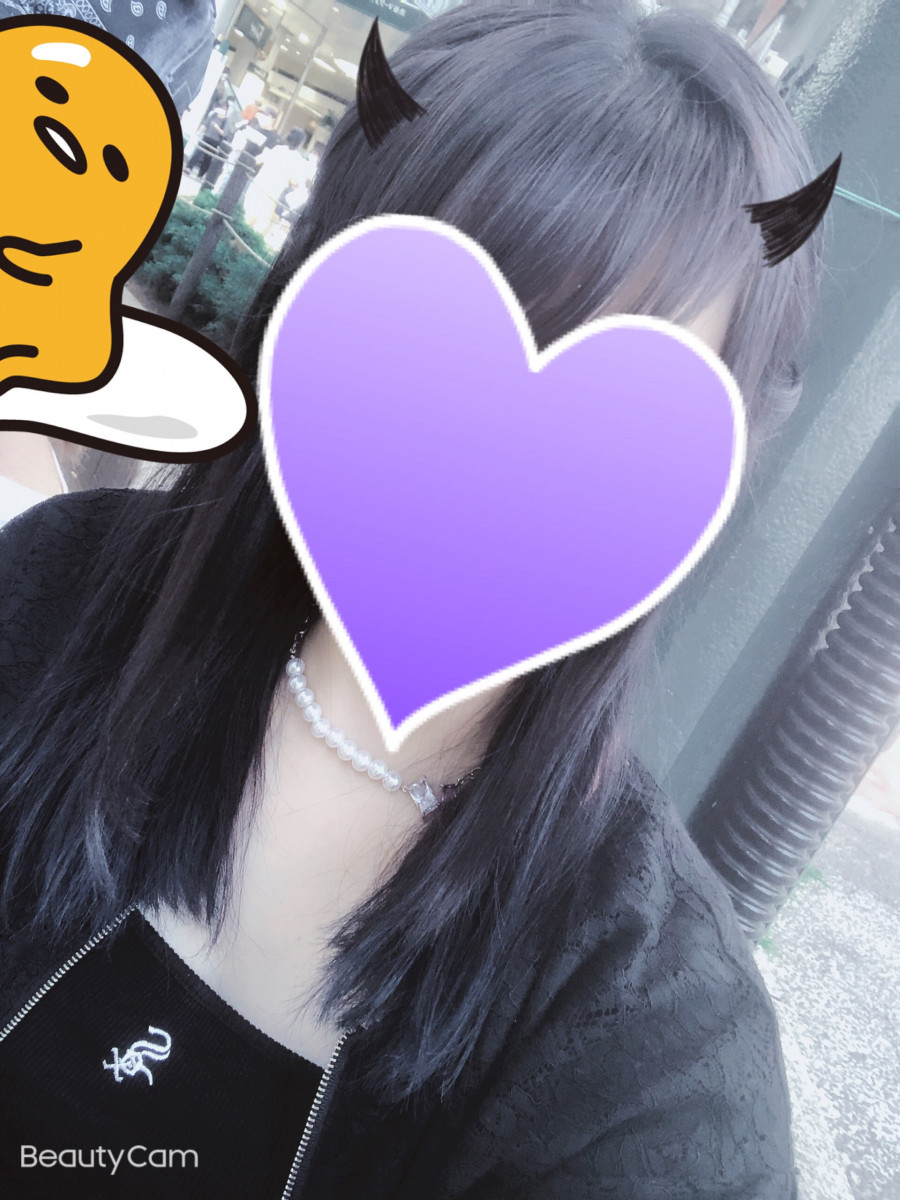 Vivienne ホットニュース 18714