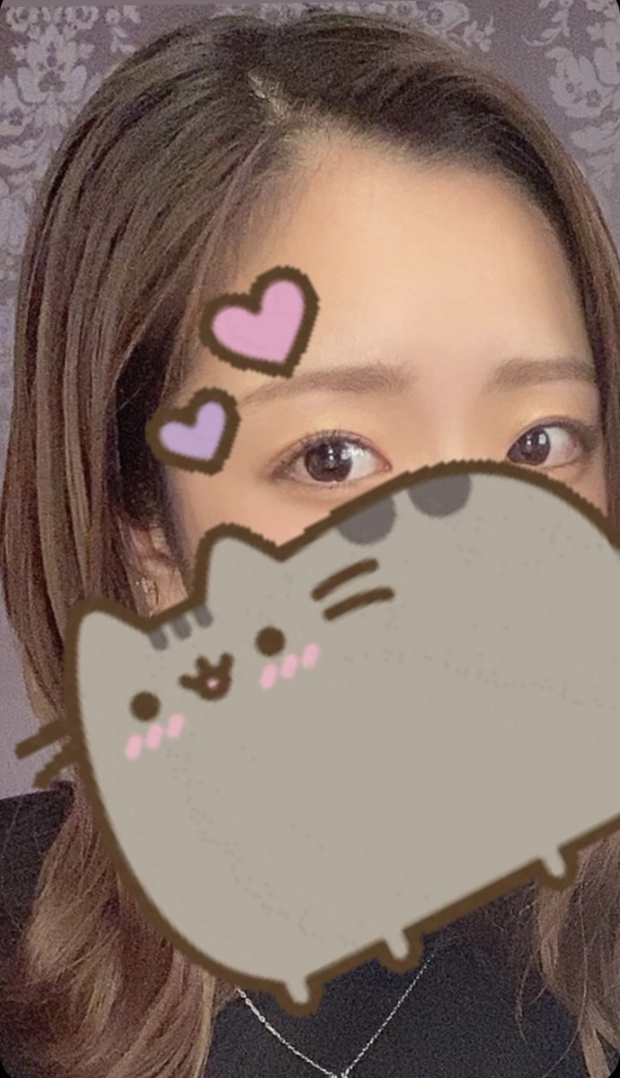 Vivienne ホットニュース 18714