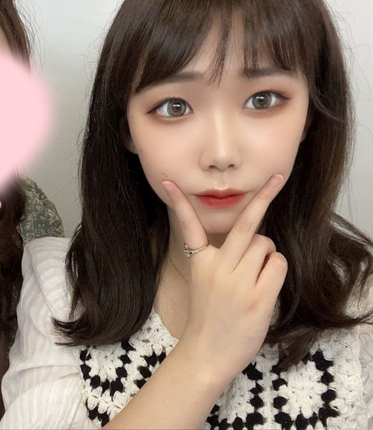 Vivienne ホットニュース 18714