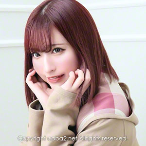 Angel Feather ホットニュース 18739