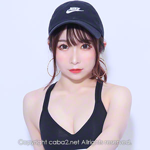 ギラギラガールズ ホットニュース 18742