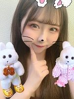 Vivienne ホットニュース 18755