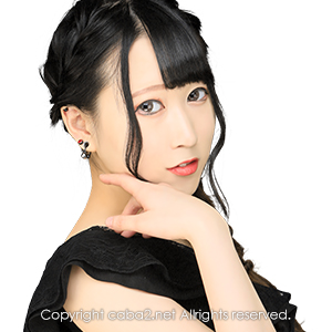 CLUB LUSIA ホットニュース 18767