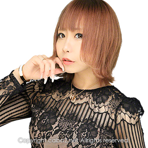 CLUB ALES ホットニュース 18795