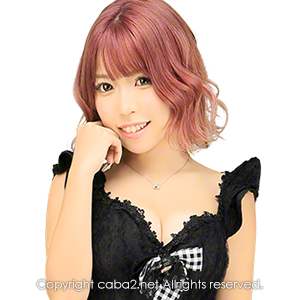 CLUB ALES ホットニュース 18795