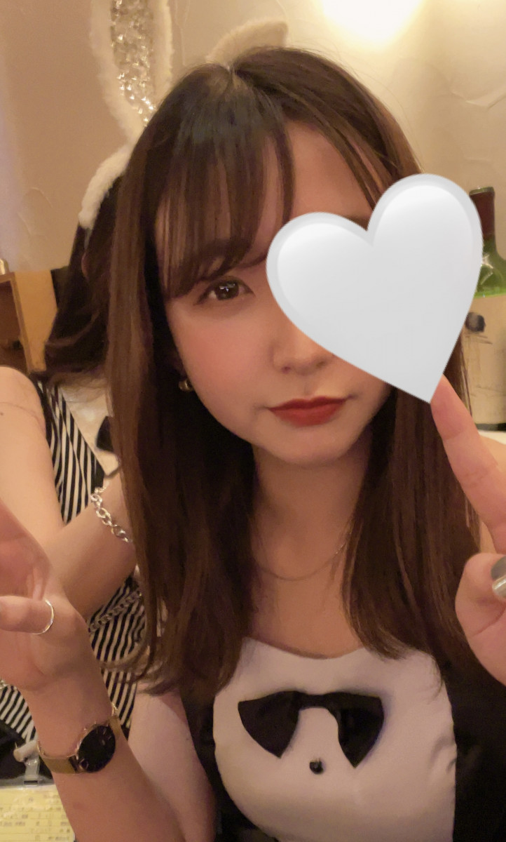 Vivienne ホットニュース 18798