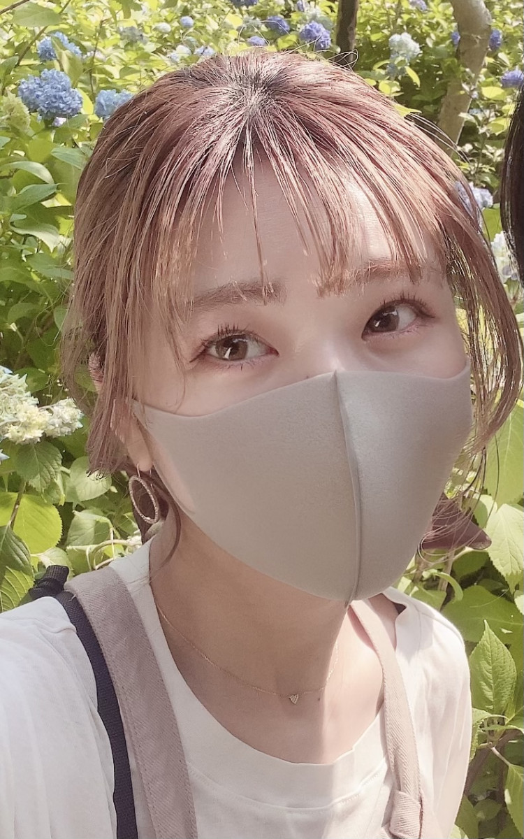 Vivienne ホットニュース 18798