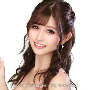 KINGDOM QUEEN ホットニュース 18812