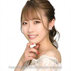 CLUB NOW ホットニュース 18817