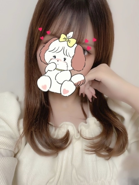 Vivienne ホットニュース 18829