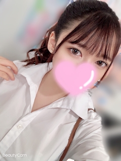 Vivienne ホットニュース 18829