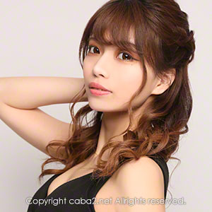 Angel Feather ホットニュース 18869