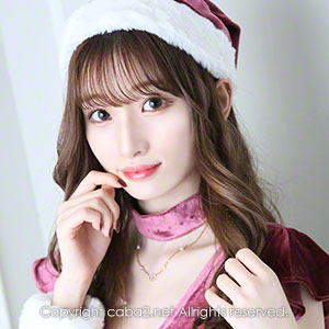 Angel Feather ホットニュース 18869