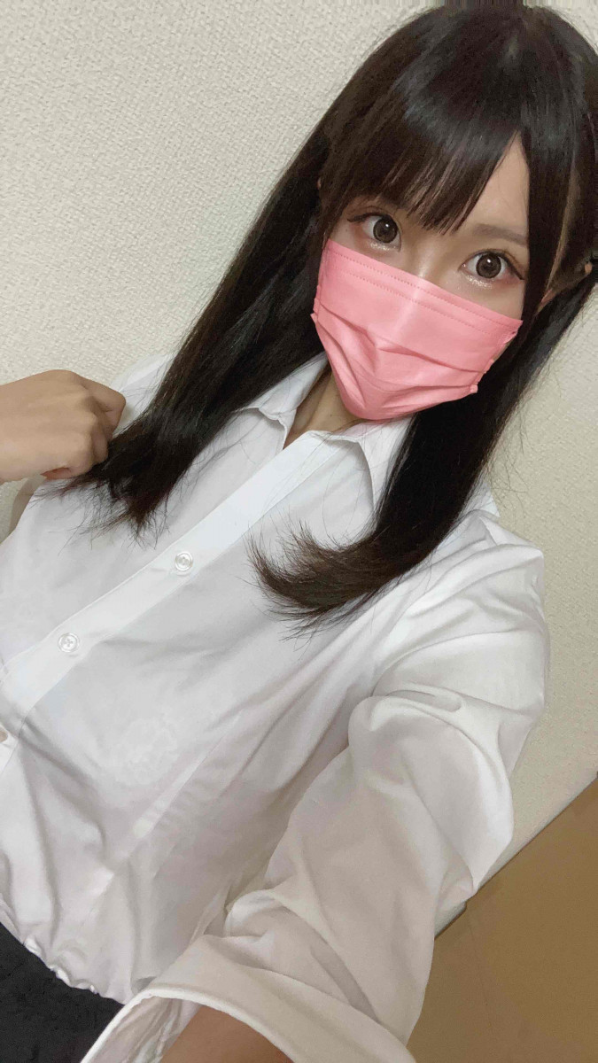 Vivienne ホットニュース 18899