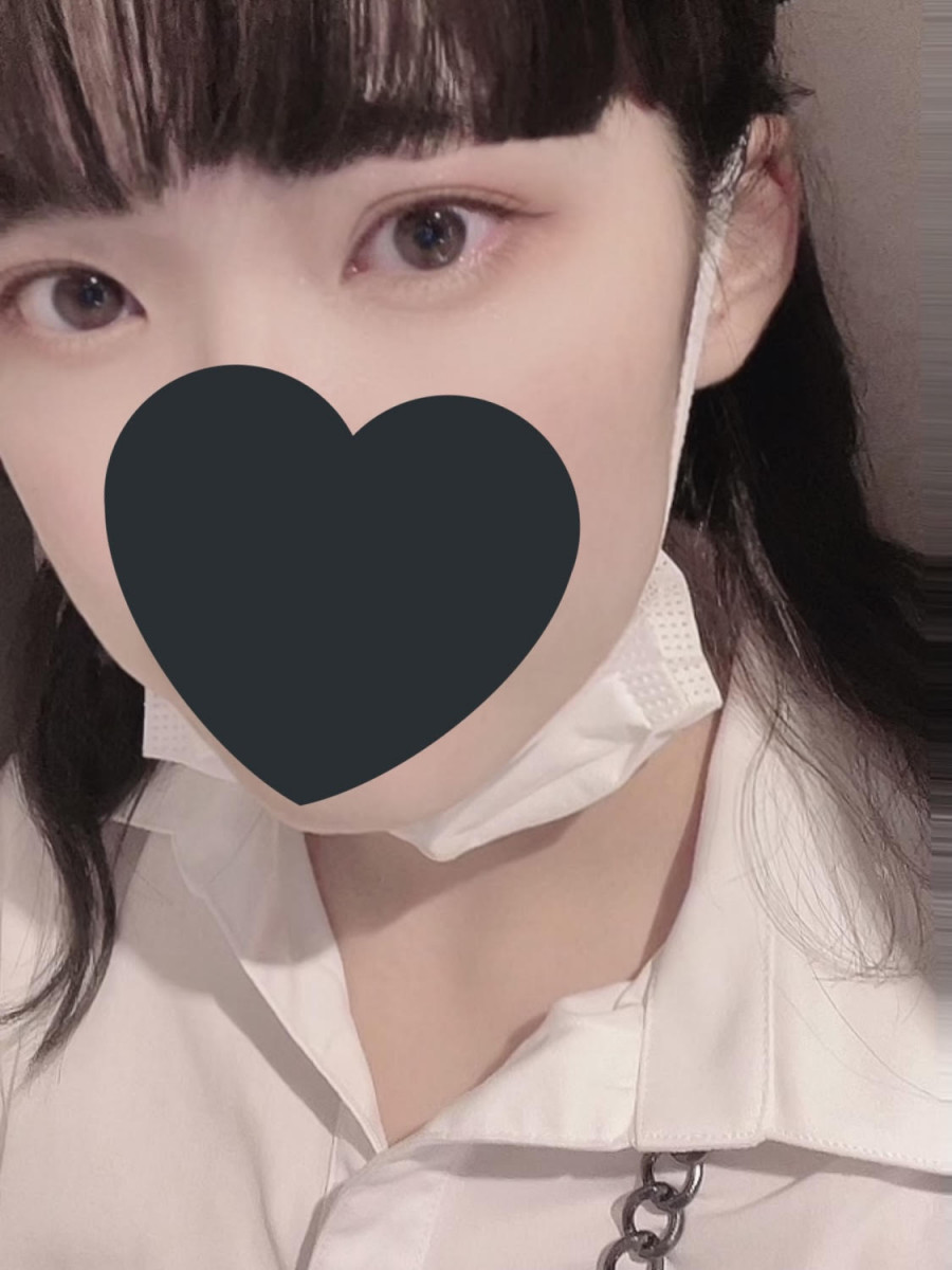 Vivienne ホットニュース 18899