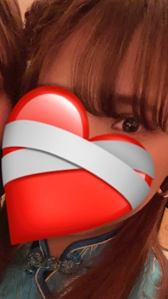 Vivienne ホットニュース 18899