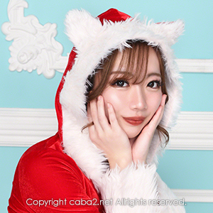 Angel Feather ホットニュース 18931